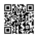 SI32266-C-FM1 QRCode