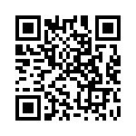 SI32266-C-GM1R QRCode