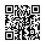 SI32267-C-FMR QRCode