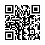 SI32267-C-GM1 QRCode