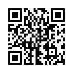 SI32267-C-GM1R QRCode