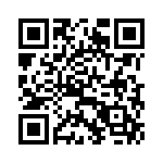 SI32267-C-GMR QRCode