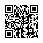 SI32268-C-GM1 QRCode