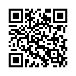 SI32269-C-FM1 QRCode