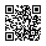 SI32269-C-FM1R QRCode