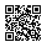 SI32269-C-GM QRCode