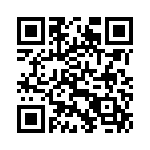 SI32269-C-GM1R QRCode