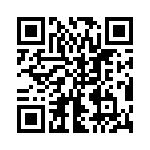 SI32269-C-GMR QRCode