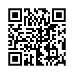 SI32280-A-FMR QRCode