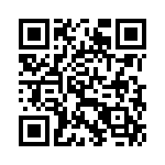 SI32281-A-FMR QRCode