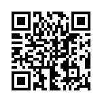 SI32282-A-FM1 QRCode