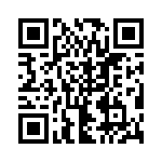 SI32282-A-GM QRCode