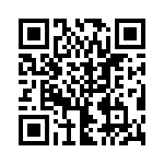 SI32284-A-FM QRCode