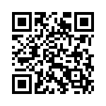 SI32284-A-GMR QRCode