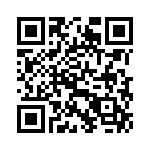 SI32285-A-GMR QRCode