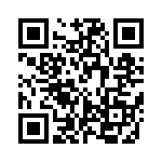 SI32286-A-GM QRCode
