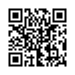 SI32287-A-FMR QRCode