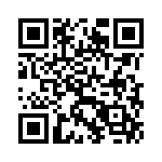 SI32391-B-FM1 QRCode