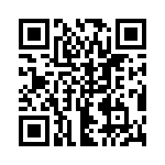 SI32392-B-GMR QRCode