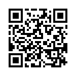 SI3241-D-FQ QRCode