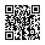 SI3245-D-GQ QRCode