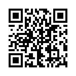 SI3400-C-GM QRCode