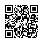 SI3400-D-GM QRCode