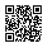 SI3400-GM QRCode