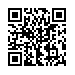 SI3401-D-GM QRCode