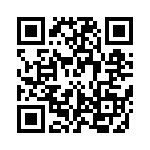 SI3402-A-GMR QRCode