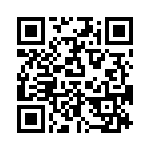 SI3403-A-GM QRCode