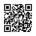 SI3406-A-GM QRCode
