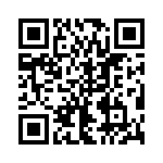 SI3406-A-GMR QRCode