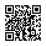 SI3415-TP QRCode