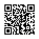 SI3420-TP QRCode