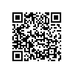 SI3424DV-T1-GE3 QRCode
