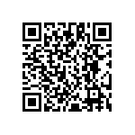 SI3429EDV-T1-GE3 QRCode