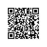 SI3430DV-T1-GE3 QRCode