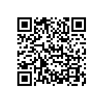 SI3434DV-T1-GE3 QRCode