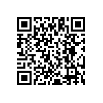 SI3442BDV-T1-GE3 QRCode