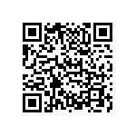 SI3445DV-T1-GE3 QRCode