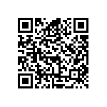 SI3446ADV-T1-E3 QRCode