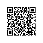 SI3446ADV-T1-GE3 QRCode