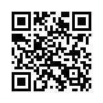 SI3452D-B02-GM QRCode