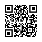 SI3453-B02-GM QRCode