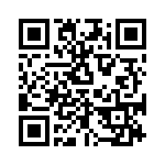 SI3453-B02-GMR QRCode