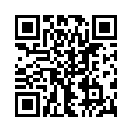 SI3453B-B02-GM QRCode