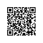 SI3454ADV-T1-GE3 QRCode