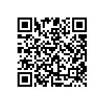 SI3456BDV-T1-GE3 QRCode