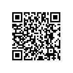 SI3457BDV-T1-GE3 QRCode